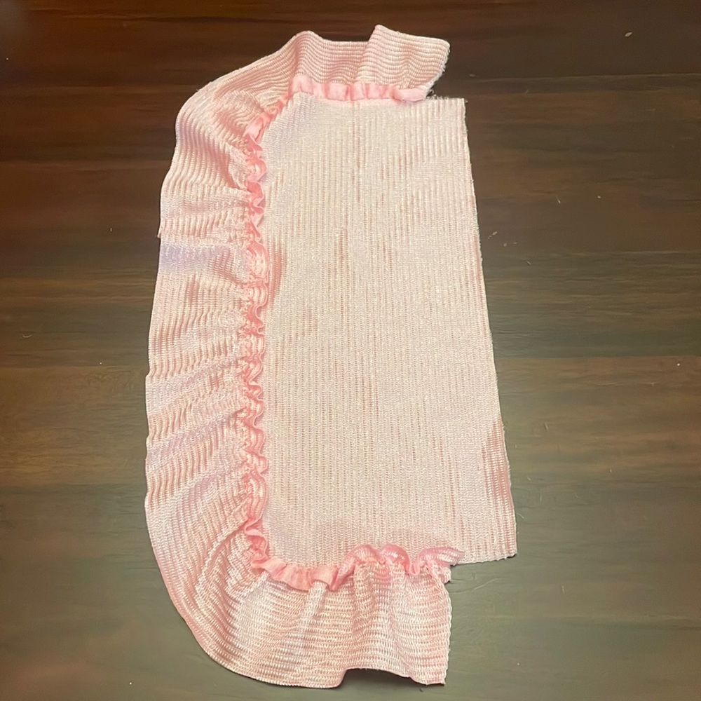 Skipper Sleep n Study Bed Cover